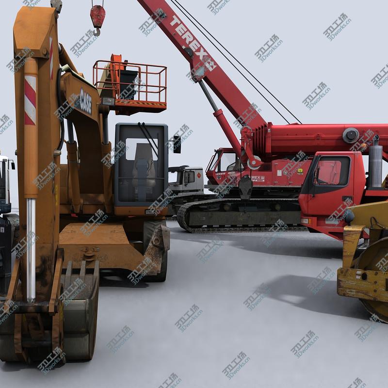 images/goods_img/2021040161/Public Works Collection Vol.2/4.jpg